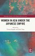 Women in Asia under the Japanese Empire - Bild 1