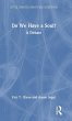 Do We Have a Soul? - Bild 1