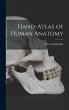 Hand-atlas of Human Anatomy - Bild 1