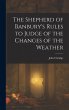 The Shepherd of Banbury's Rules to... - Bild 1