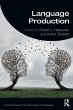 Language Production - Bild 1