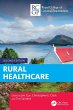 Rural Healthcare - Bild 1