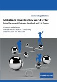 Globalance towards a New World Order