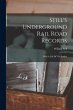 Still's Underground Rail Road Records:... - Bild 1