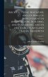 Architectural Magazine, and Journal of... - Bild 1