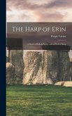 The Harp of Erin