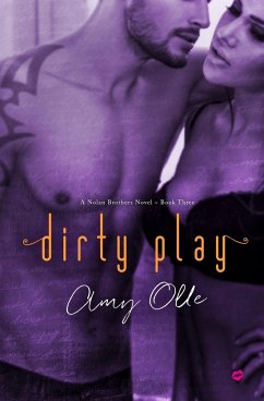 Dirty Play - Olle, Amy