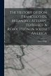 The History of Don Francisco De... - Bild 1