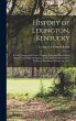 History of Lexington, Kentucky: Its... - Bild 1