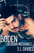 Boden - Bild 1
