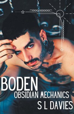Cover Boden