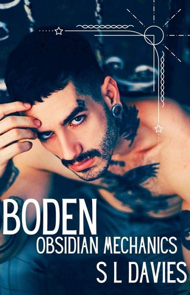 Boden Boden