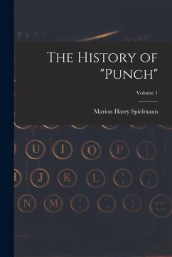 The History of 
