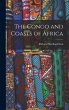 The Congo and Coasts of Africa - Bild 1