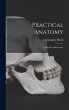 Practical Anatomy - Bild 1