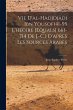 Vie d'al-Hadjdjâdj ibn Yousof(41-95... - Bild 1