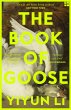 The Book of Goose - Bild 1