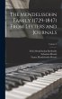 The Mendelssohn Family (1729-1847) From... - Bild 1