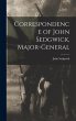 Correspondence of John Sedgwick,... - Bild 1