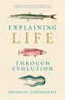 Explaining Life through Evolution - Bild 1