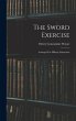 The Sword Exercise - Bild 1