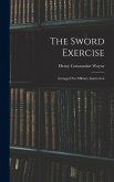 The Sword Exercise The Sword Exercise