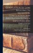 Compilation Of Laws Relating To... - Bild 1