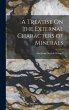 A Treatise On the External Characters... - Bild 1