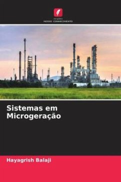 Sistemas em Microgeração - Balaji, Hayagrish