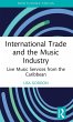 International Trade and the Music... - Bild 1