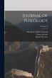 Journal of Philology; Volume 25 - Bild 1