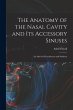 The Anatomy of the Nasal Cavity and Its... - Bild 1