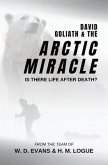 David, Goliath, and the Arctic Miracle (eBook, ePUB)