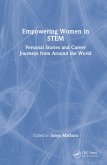 Empowering Women in STEM (eBook, ePUB)