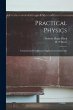 Practical Physics; Fundamental... - Bild 1