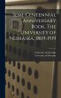 Semi-centennial Anniversary Book. The... - Bild 1