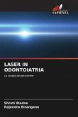 LASER IN ODONTOIATRIA