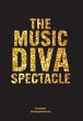 The Music Diva Spectacle - Bild 1