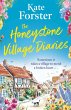 The Honeystone Village Diaries - Bild 1