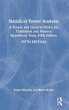 Statistical Power Analysis - Bild 1