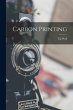 Carbon Printing - Bild 1