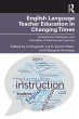 English Language Teacher Education in... - Bild 1