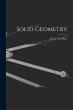 Solid Geometry - Bild 1
