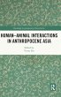 Human-Animal Interactions in... - Bild 1