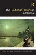 The Routledge History of Loneliness - Bild 1