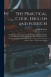 The Practical Cook, English and... - Bild 1