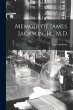 Memoir of James Jackson, Jr., M.D - Bild 1