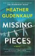 Missing Pieces - Bild 1