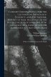 Cursory Observations Upon the Lectures... - Bild 1