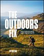 The Outdoors Fix - Bild 1